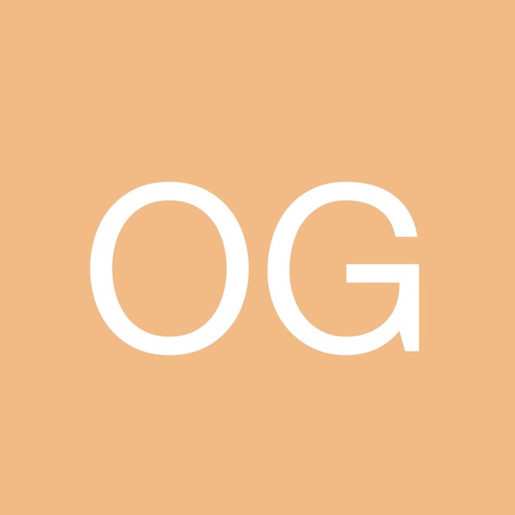 ogoldin